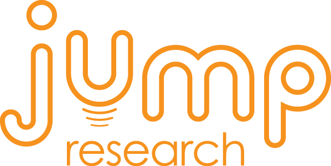 Jump Research